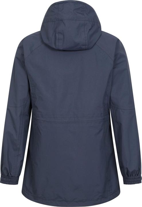 Immagine prodotto Mountain Warehouse Glacial II Extreme Giacca Lungo 3 In 1 Donna (34)