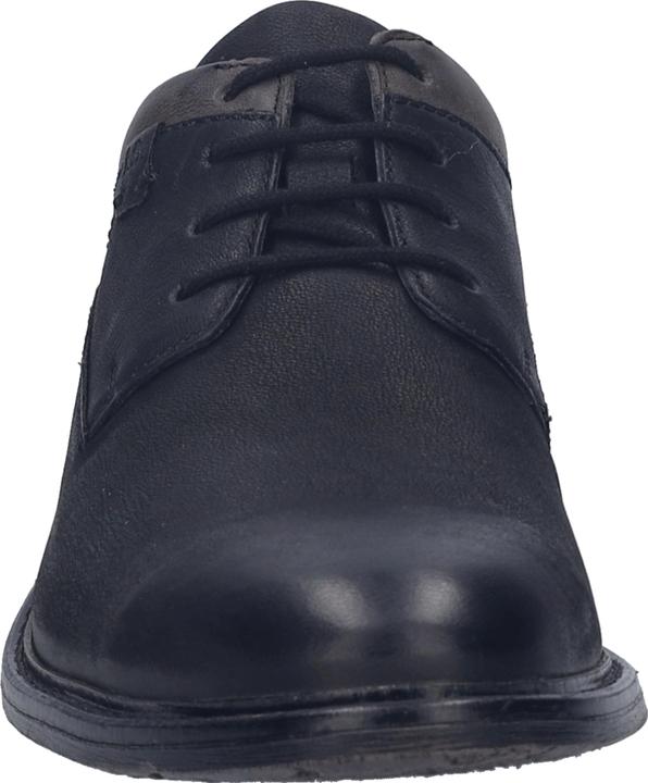 Actual product image Josef Seibel Lace-up shoes (42)