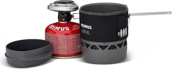Produktbild Primus Lite XL