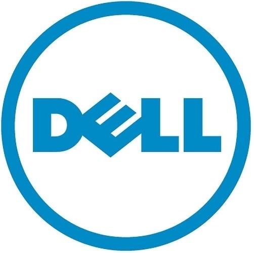 Dell Stromkabel IEC 60320 C13 (2 m)