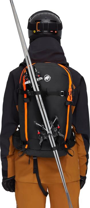 Immagine prodotto Mammut Tour 30 Removable Airbag 3.0 (30 l)