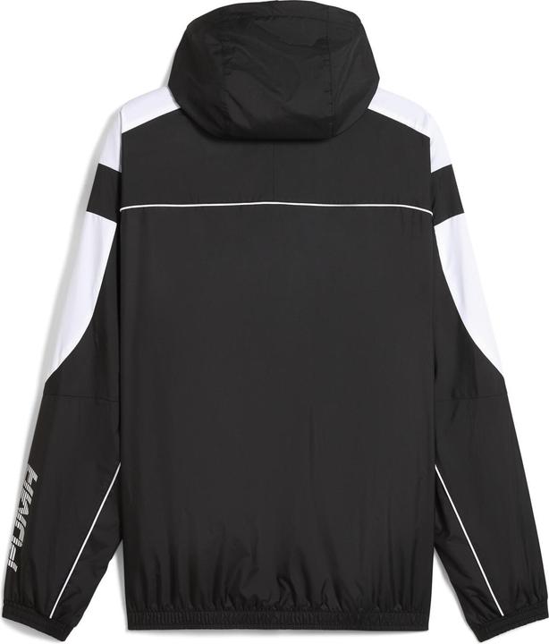 Image du produit Puma BMW Mms Mt7+ Coupe-vent (S)