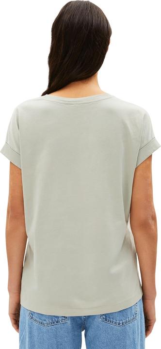 Produktbild Armedangels Women's Idaa Logo (S)