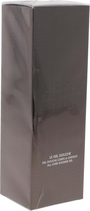 Produktbild Gaultier Le Mâle (200 ml)