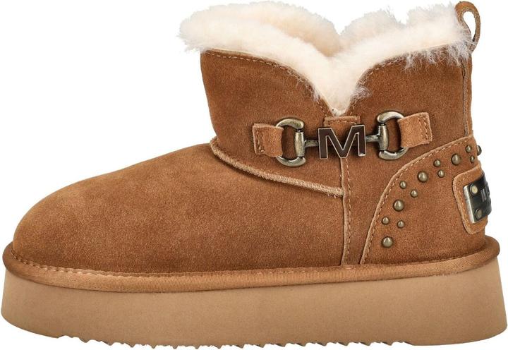 Image du produit Mustang Stiefelette (41)