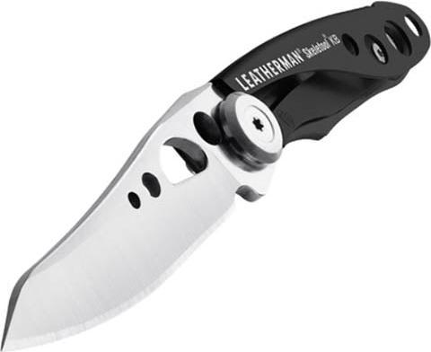 Produktbild Leatherman Skeletool KB (2 Funktionen)