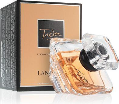 Immagine prodotto Lancôme Trésor (Eau de parfum, 50 ml)