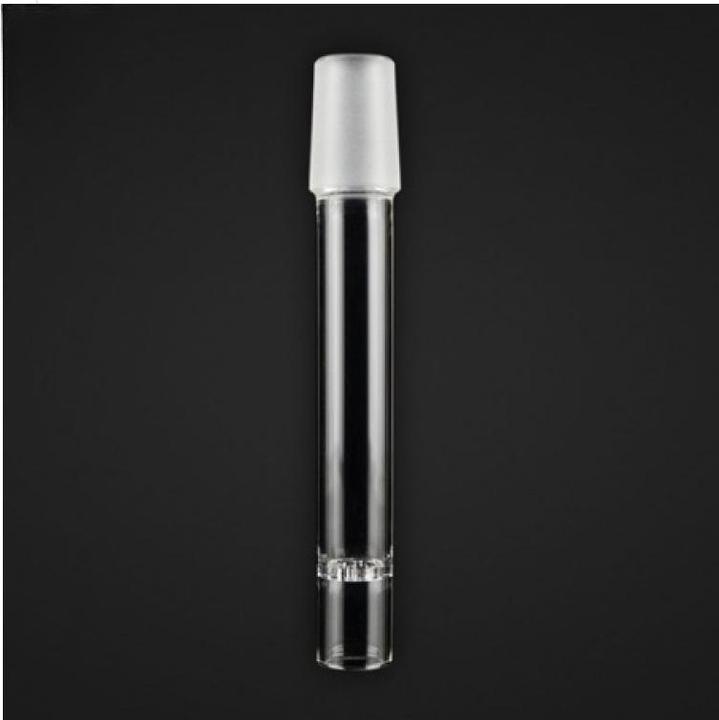 Actual product image Arizer ArGo Glass Aroma Tube Frosted (1 x)