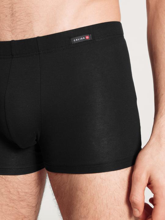 Immagine prodotto Calida Evolution (XXL, Confezione singola)