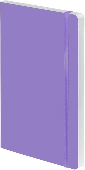 Light violet