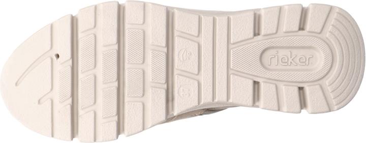 Actual product image Rieker 48034 - 53015 (38)