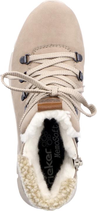 Actual product image Rieker 48034 - 53015 (38)