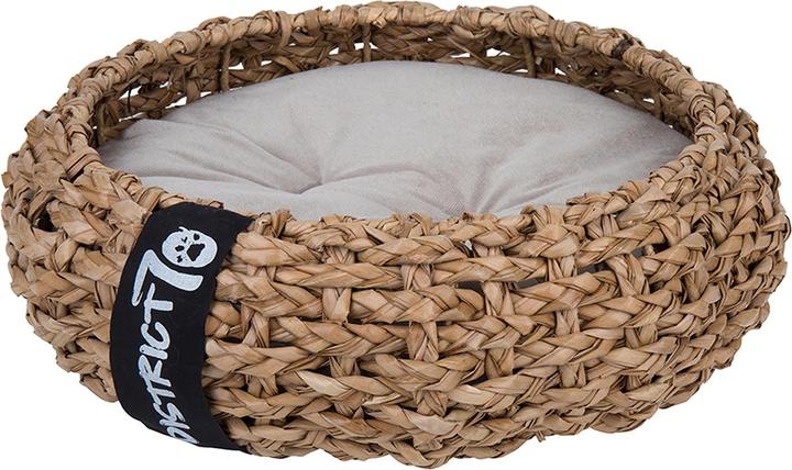 Actual product image District 70 Cat bed Cocoon, S (Cat, Dog)