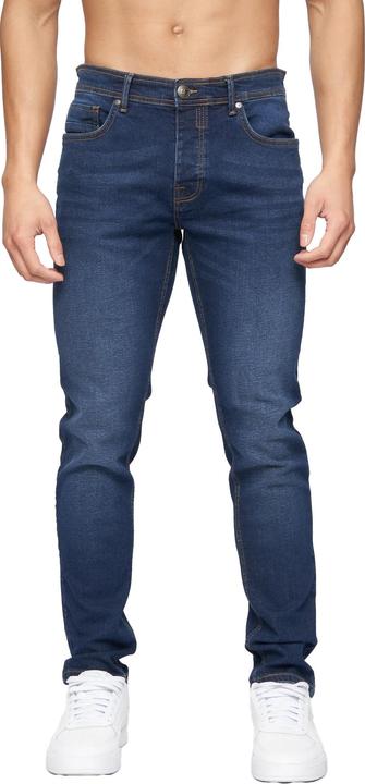 Crosshatch Buraca Jeans (30)