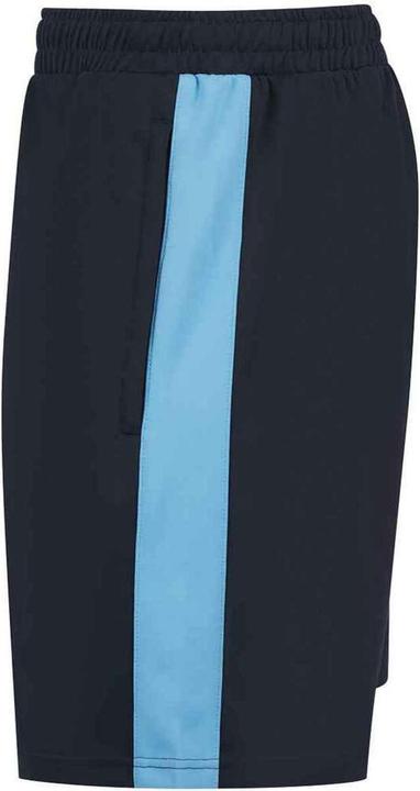 Image du produit Finden & Hales - Short de jogging - Enfant (146)