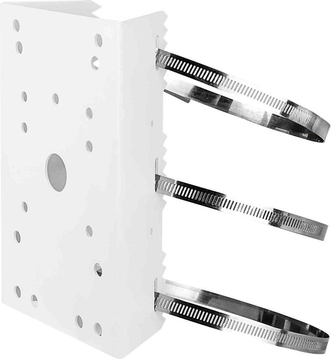 Accessori per telecamere di rete