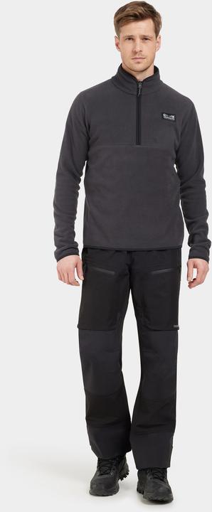 Immagine prodotto Didriksons Vito (XL)