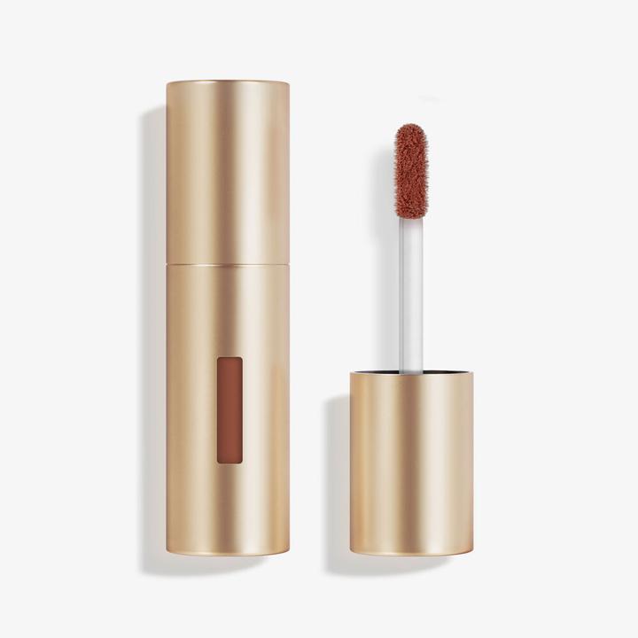 Actual product image Sisley Color Cloud (1)