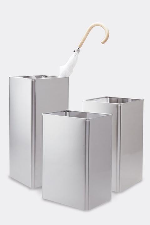 Produktbild Zack Schirmständer ANGOLO