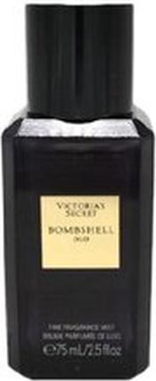 Actual product image Victoria's Secret Bombshell Oud BOR W 75 ml (Eau de parfum, 75 ml)