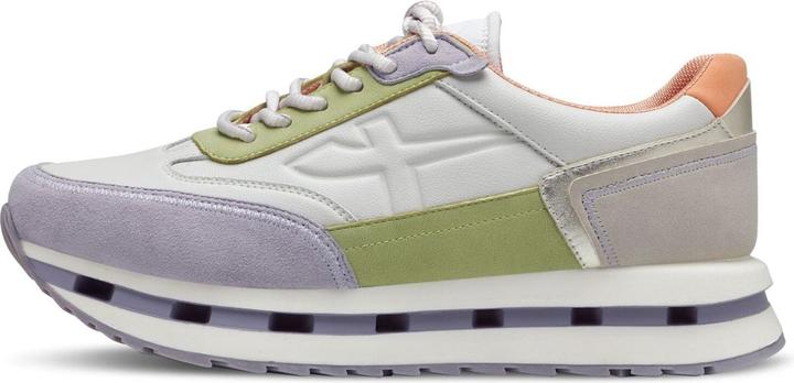 Produktbild Tamaris Sneaker (40)