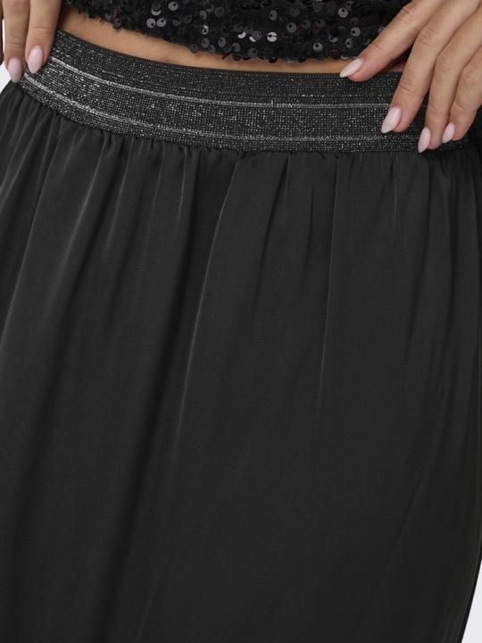 Actual product image JdY JDYJUDY Skirt Skirt (L)