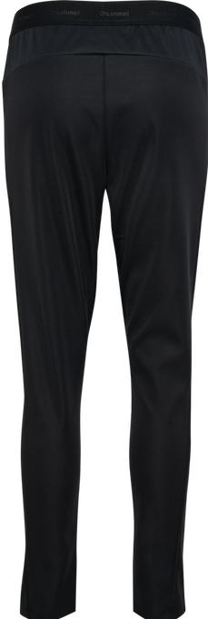 Immagine prodotto hummel hmlCIMA 2.0 PANTS WOMAN (XS)
