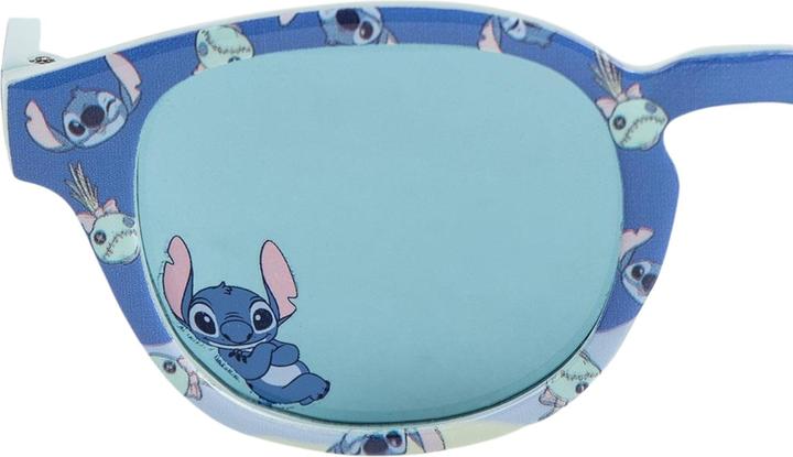 Actual product image Disney Stitch Sonnenbrille