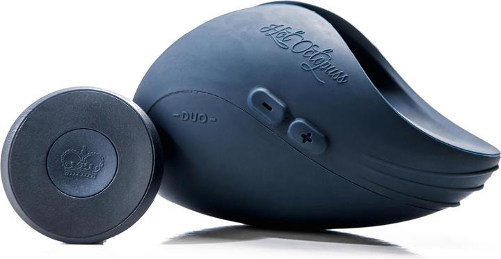 Actual product image Hot Octopuss Pulse III Duo