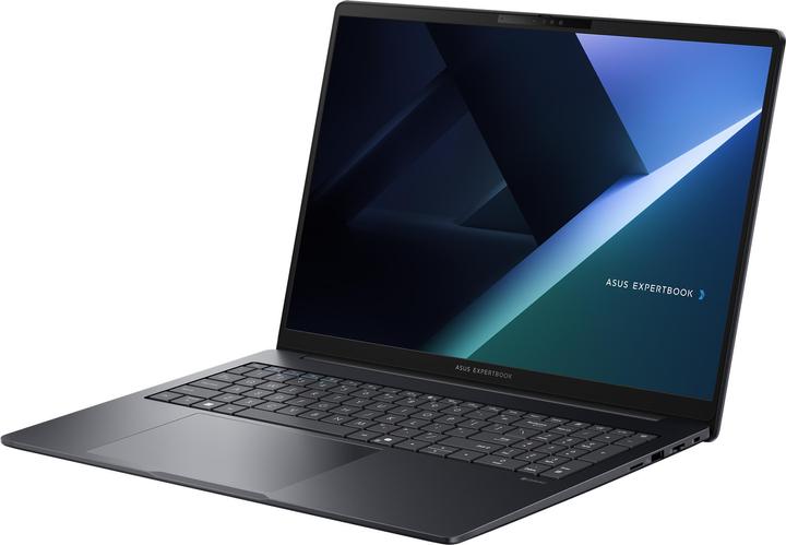 Produktbild ASUS B5605CCA-PL0017X (16", 16 GB, 512 GB, Nummernblock)
