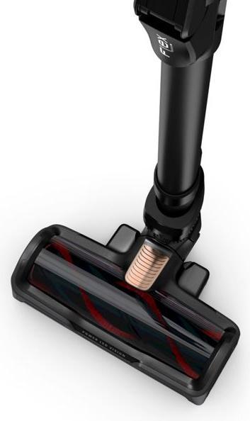Actual product image Rowenta X-Force 15.60