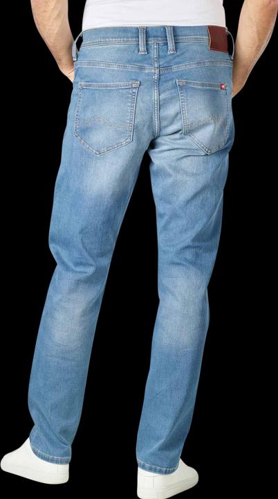 Produktbild Mustang 10017917 (W36/L30)