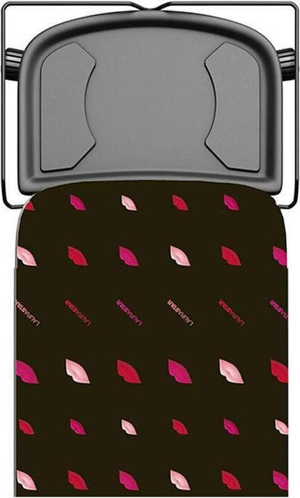 Immagine prodotto Laurastar Labbra di cartone (120 x 38 cm)