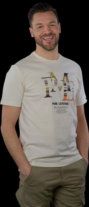 Image du produit Pme Legend 10021754 (XL)