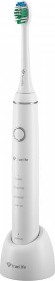 Image du produit Truelife SonicBrush Compact Duo (Brosse à dents oscillo-rotative)
