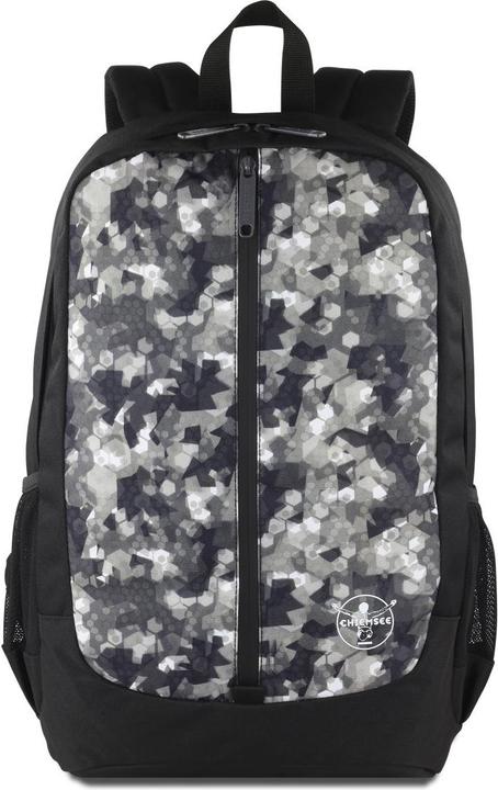 Produktbild Chiemsee Rucksack (20 l)