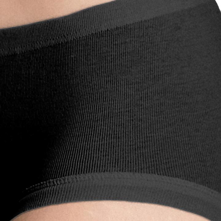 Immagine prodotto Conta Slip a vita fine a costine (44, XXL, confezione da 10)