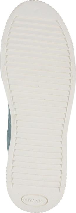 Image du produit O'Neill Baskets (38)