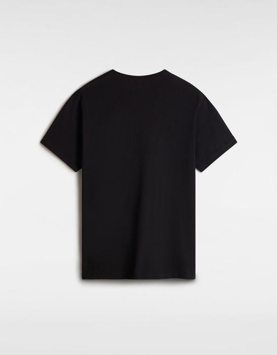 Image du produit Vans T-shirt Left Chest Logo (S)