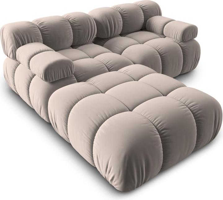 Produktbild Micadoni Bellis (4-Sitzer, 3-Sitzer, 2-Sitzer)