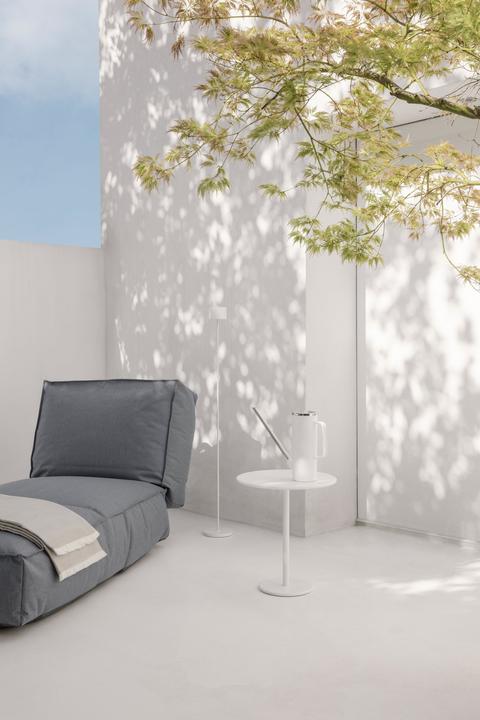 Immagine prodotto Blomus Stay