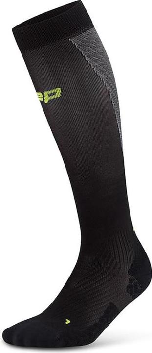 Image du produit Cep Core Run Ultralight (45 - 48)