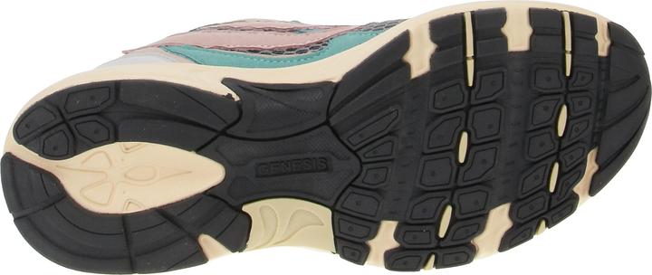 Actual product image Genesis Footwear G-Eco'99 Multi Mesh (37)