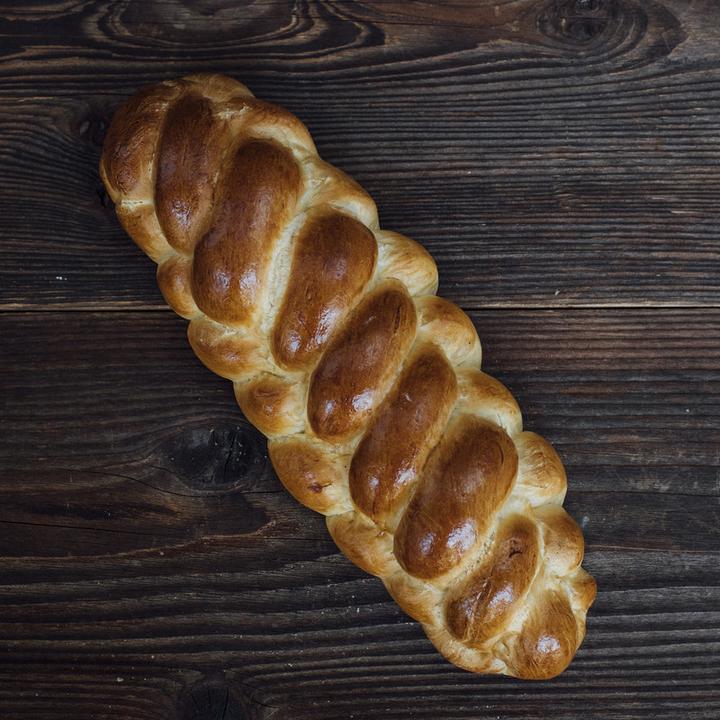 Immagine prodotto Altbachmühle Farina di spelta chiara bio (1000 g)