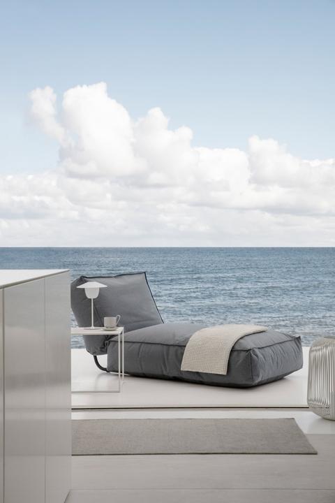 Immagine prodotto Blomus Stay