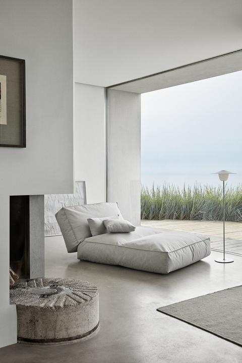 Immagine prodotto Blomus Stay