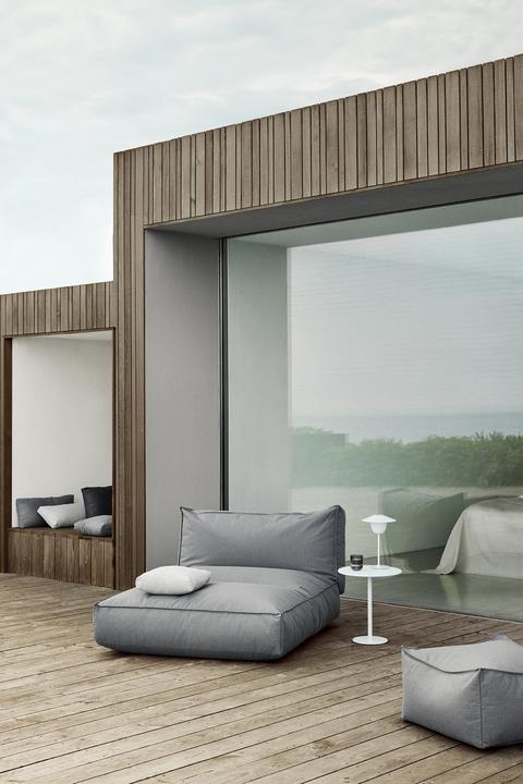 Immagine prodotto Blomus Stay