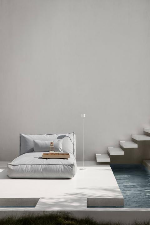Immagine prodotto Blomus Stay