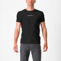Castelli Classico Tee