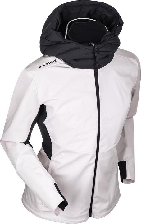 Immagine prodotto Daehlie Giacca W Raw 5.0 (M)